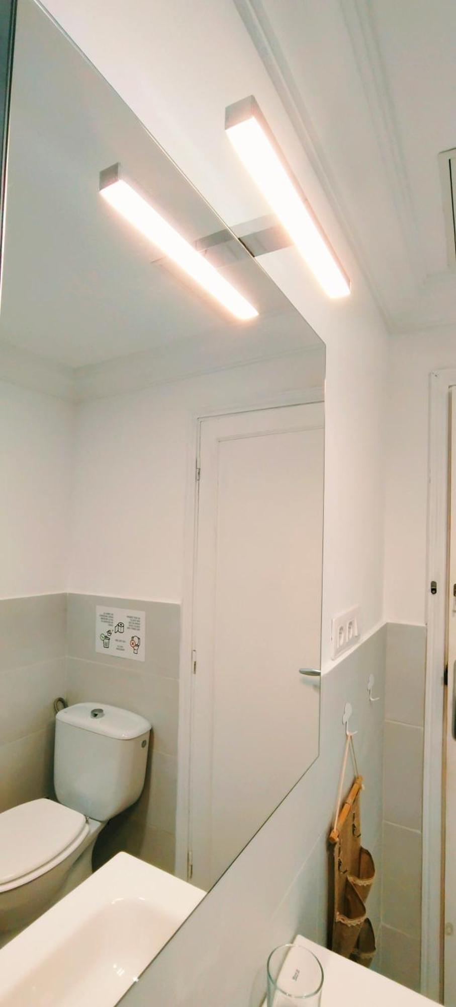 Louise 1 Minuto A Pie Del Mar Apartment ติอาส ภายนอก รูปภาพ